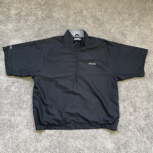 Ping men black golf - ping,