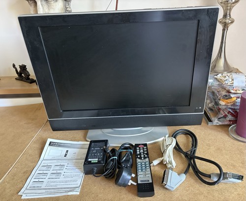 Logik lcx19ln1 1080p - logik, lcd