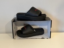 Woman Air Jordan Sophia Slide