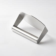  Hamburger Press Patty Maker