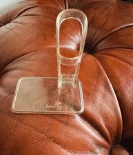 Sindy Pedigree Ballerina True