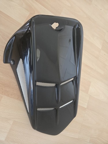 Suzuki gsxr1000 2007 - gsxr1000, k8