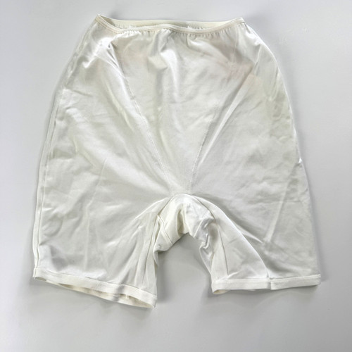 Playtex vintage shapewear 988 - playtex,
