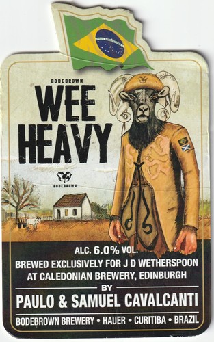 Unused pump clip - unused,