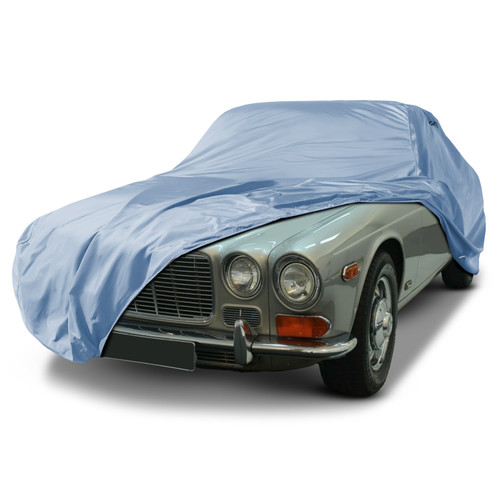1972 1973 jaguar series - 1972-1973, xj-series
