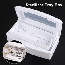 Detachable Cleaning Nail Tools