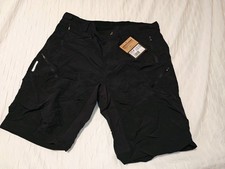 Boardman Mens MTB Shorts