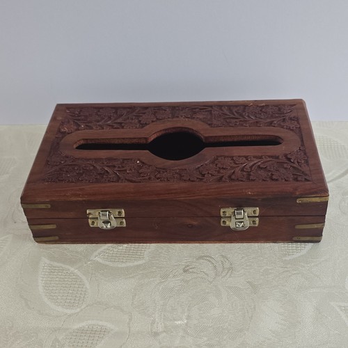 Vintage wooden handmade - vintage,