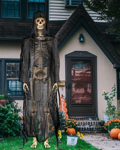 Yeyeplum skeleton - yeyeplum, 12