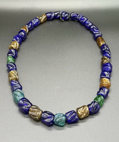 Vintage murano style - vintage,