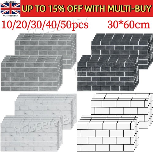 50pack thick marble wall - thick,