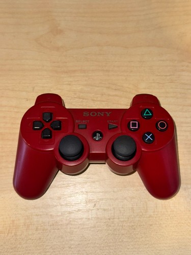 Official playstation - official, 3
