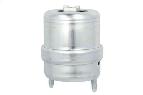 Engine mou lemfoerder 25369 - 25369, 01