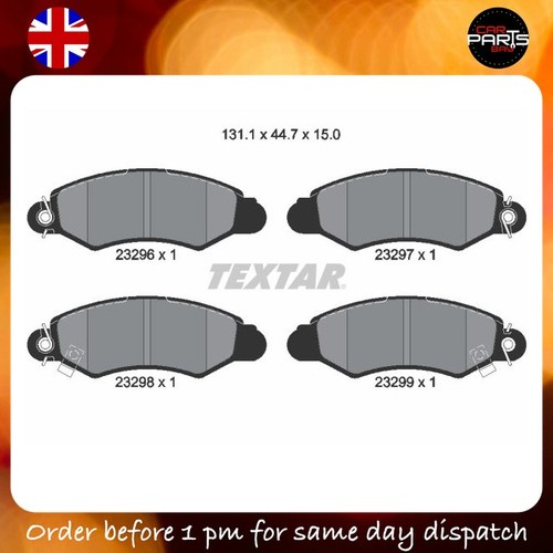 Brake for suzuki swift 0 - brake,