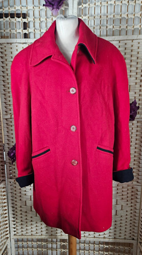 Astraka red wool rare - astraka,