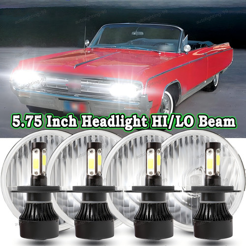 4pcs 5 75 - 4pcs, projector