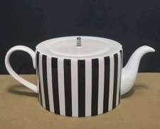 M&S Limited Edition Sue Timney