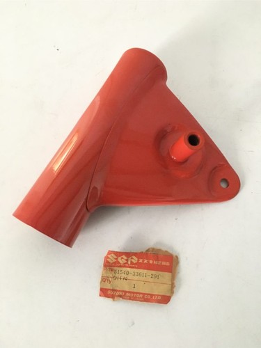 51530 33611 front - headlight, /