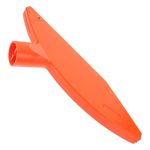 Saw crown guard for sedgwick - saw,