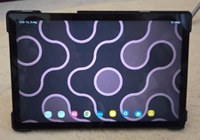 Samsung galaxy tab 5 - samsung, 10.5