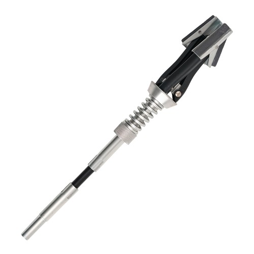 Car engine brake cylinder hone - car,