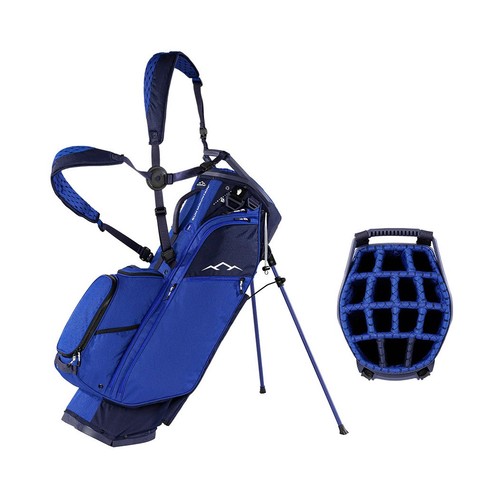 Sun mountain eclipse vlo - mountain,