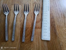 Viners Studio Cutlery
