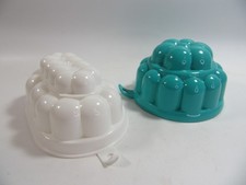 Traditional  Round  & Oval