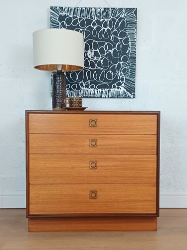 Plan mid century chest - g,