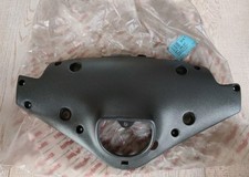 Malaguti Phantom F12 Lower