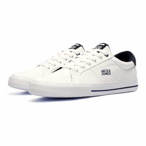 Jack jones tim mens canvas - &,