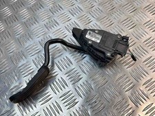 SEAT ALHAMBRA 7V8, 7V9