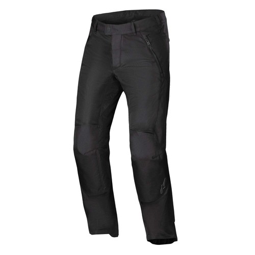Alpinestars air motorcycle - c-1,