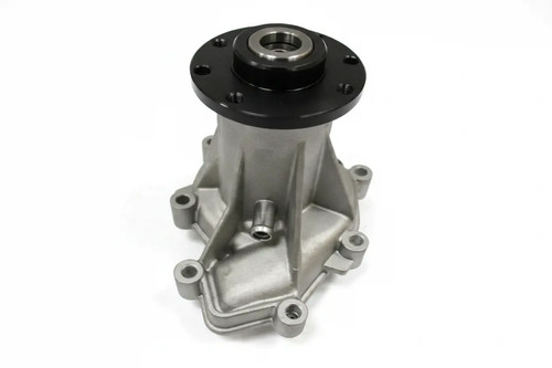 Water pump 0010 - maxgear, for
