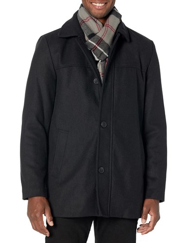 Dockers men weston - dockers, wool