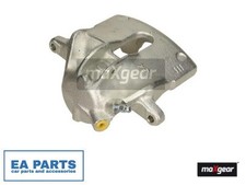 Brake Caliper for RENAULT CLIO