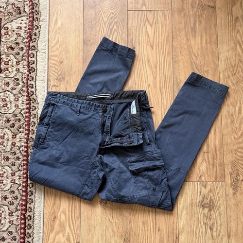 Stone island zip pockets - stone, zip-pockets