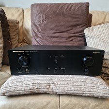 Marantz PM6010OSE KI Signature