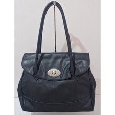 Russell & Bromley Black