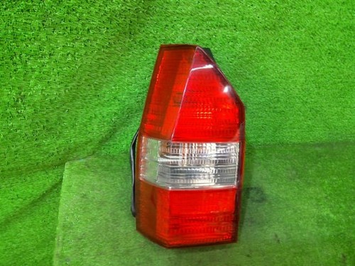 Mitsubishi chariot grandis - mitsubishi,