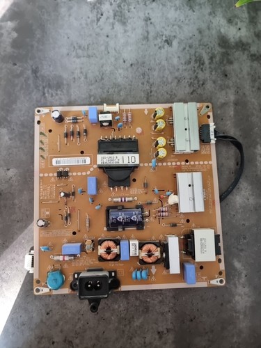 Eay64388801 43uh610v tv - lg,