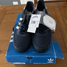  Adidas originals Orion uk