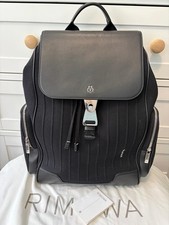 RIMOWA Never Still Backpack