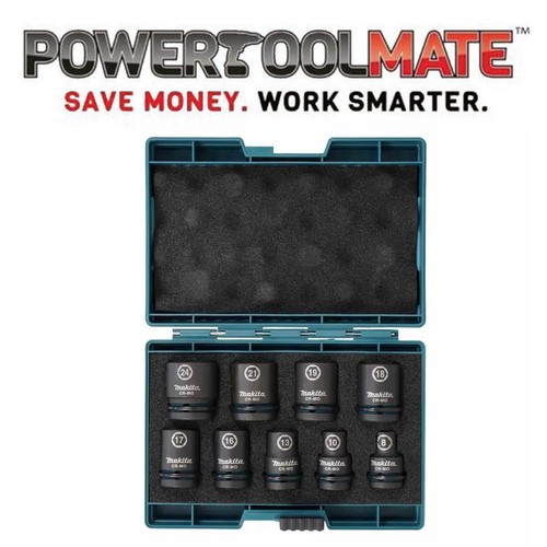 Makita 16564 piece - piece, impact