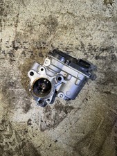 2018 NISSAN QASHQAI DCI