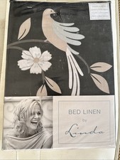Linda Barker King Size Duvet