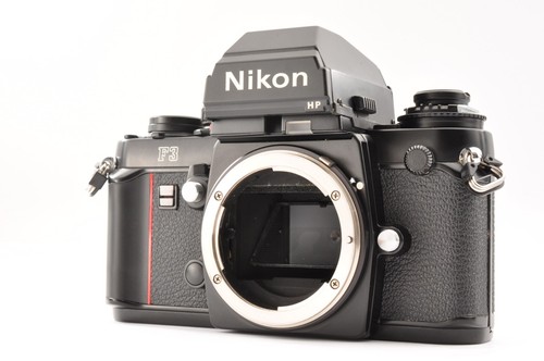 Mint mf 14 nikon - [n, mf-14
