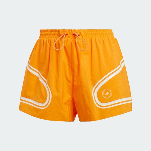Adidas stella mccartney - adidas,