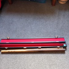 BCE CUSTOM  JIMMY WHITE