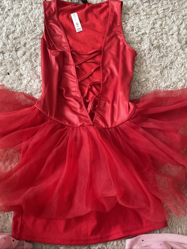 New with tags - ann, summers